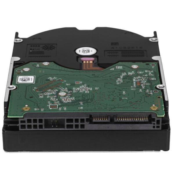 tb-harddrive-wd-red-plus-wd-120-efgx-12-3