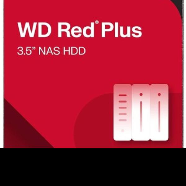 tb-harddrive-wd-red-plus-wd-120-efgx-12-4
