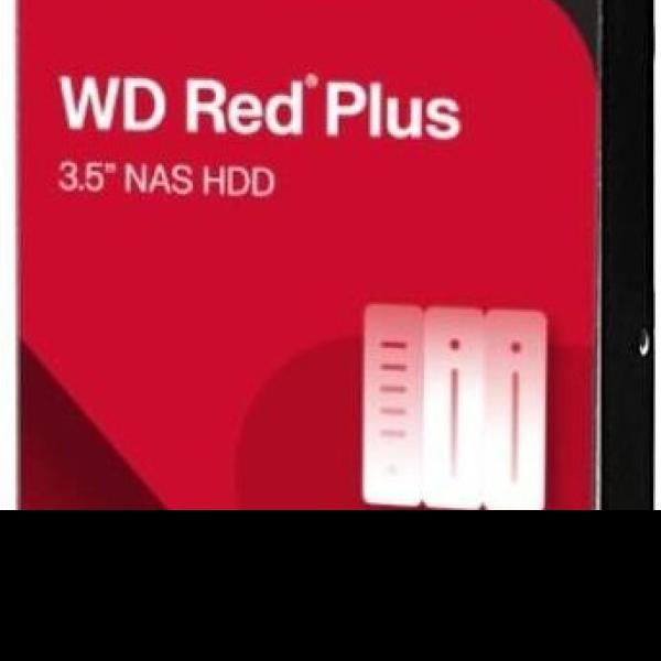 tb-harddrive-wd-red-plus-wd-120-efgx-12-5