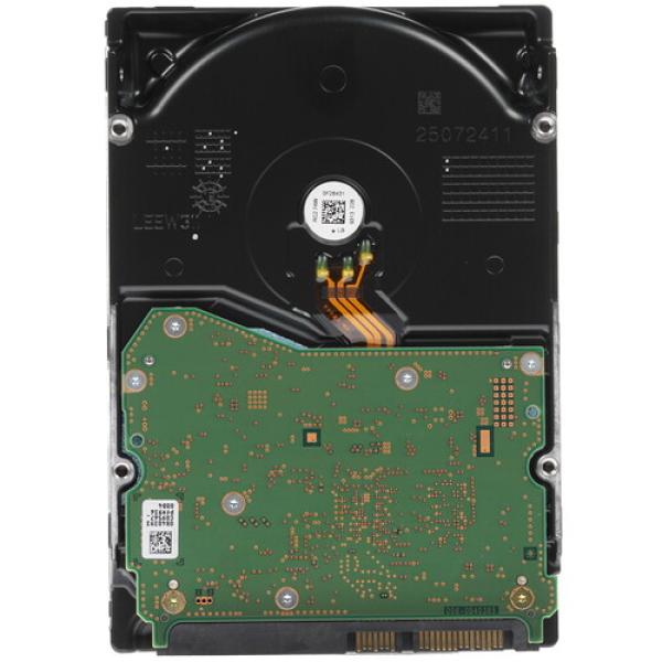 tb-harddrive-wd-gold-wd-141-kryz-14-2
