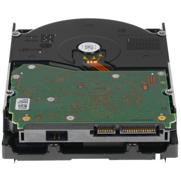 tb-harddrive-wd-gold-wd-141-kryz-14-3