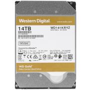 tb-harddrive-wd-gold-wd-141-kryz-14
