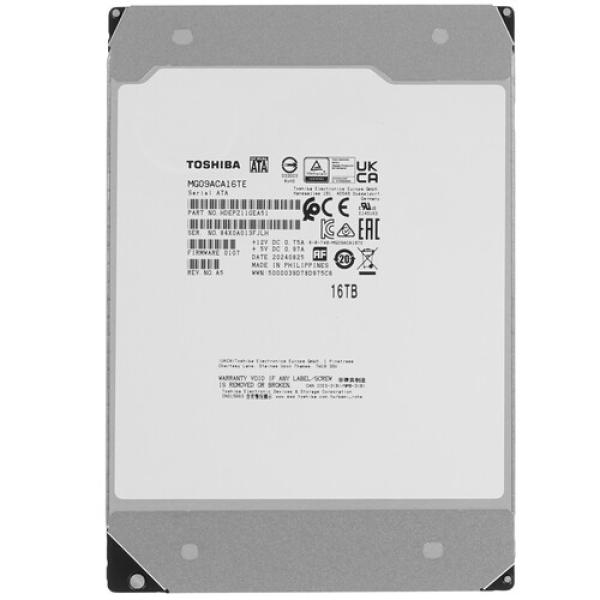 tb-harddrive-toshiba-enterprise-mg-09-mg-09-aca-16-te-16-1