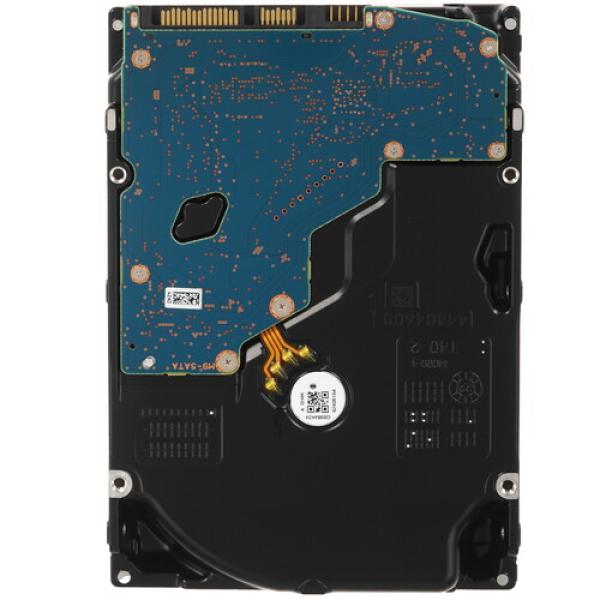 tb-harddrive-toshiba-enterprise-mg-09-mg-09-aca-16-te-16-2