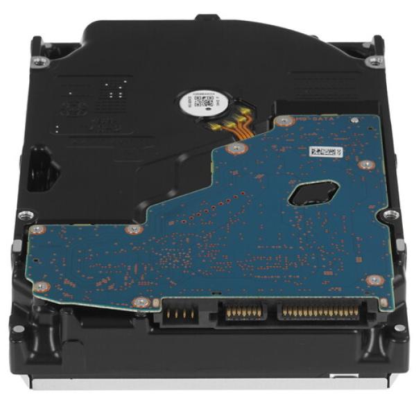 tb-harddrive-toshiba-enterprise-mg-09-mg-09-aca-16-te-16-3