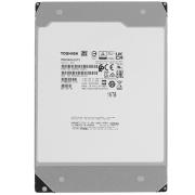 tb-harddrive-toshiba-enterprise-mg-09-mg-09-aca-16-te-16