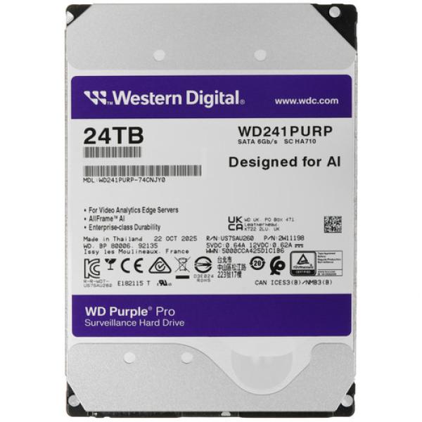 tb-harddrive-wd-violet-pro-wd-241-purp-24-1