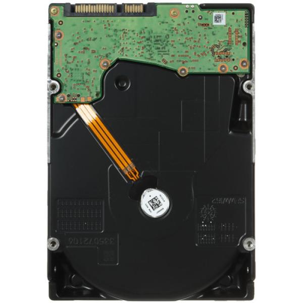 tb-harddrive-wd-violet-pro-wd-241-purp-24-2