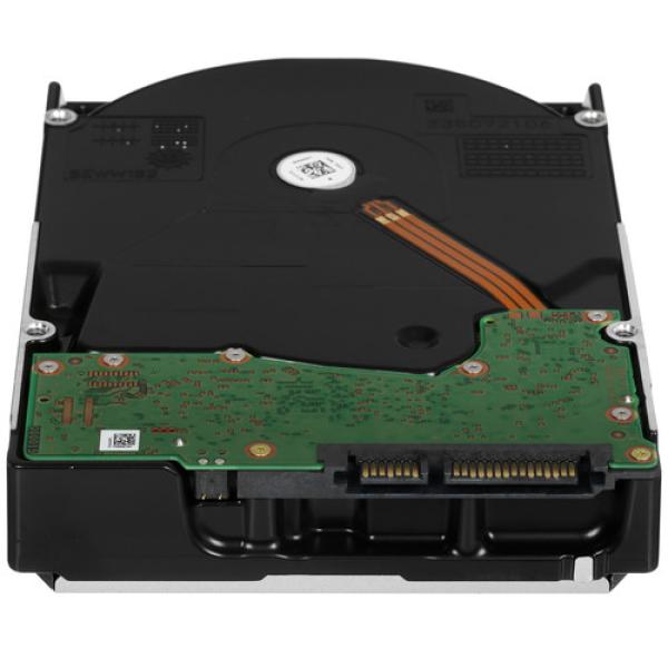 tb-harddrive-wd-violet-pro-wd-241-purp-24-3