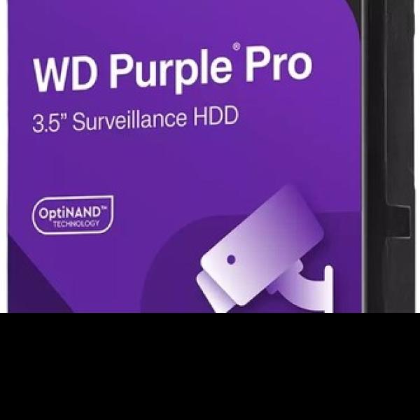 tb-harddrive-wd-violet-pro-wd-241-purp-24-4