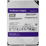 tb-harddrive-wd-violet-pro-wd-241-purp-24