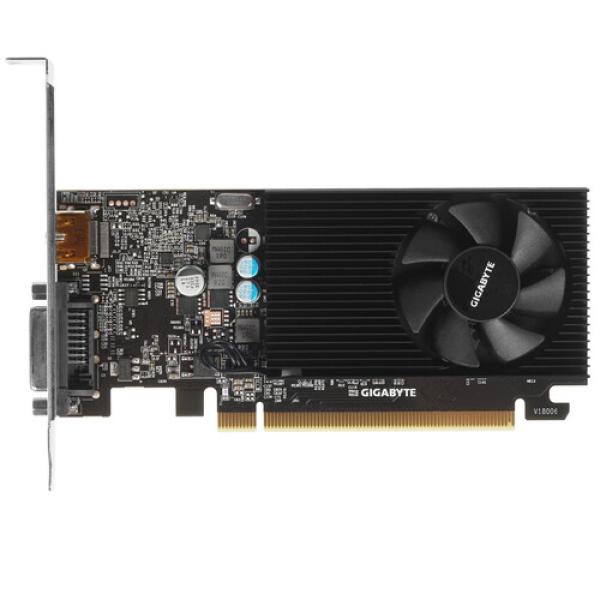 videocard-gigabyte-geforce-gt-1030-low-profile-d-4-2g-gv-n-1030-d-4-2-gl-1