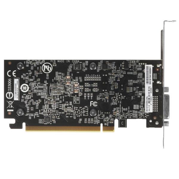 videocard-gigabyte-geforce-gt-1030-low-profile-d-4-2g-gv-n-1030-d-4-2-gl-2