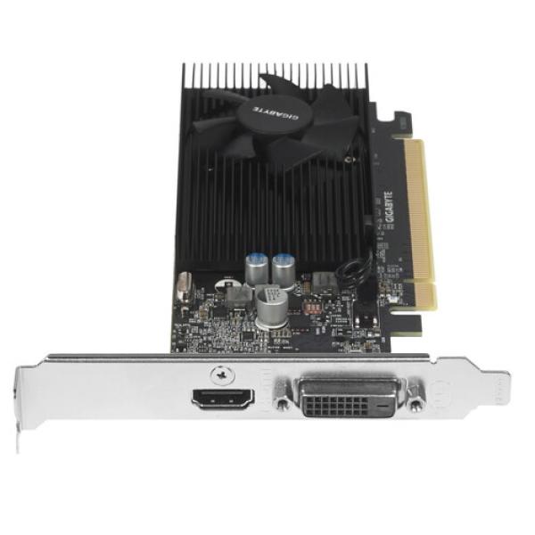 videocard-gigabyte-geforce-gt-1030-low-profile-d-4-2g-gv-n-1030-d-4-2-gl-3