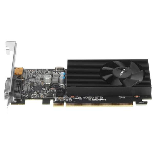 videocard-gigabyte-geforce-gt-1030-low-profile-d-4-2g-gv-n-1030-d-4-2-gl-4