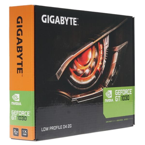 videocard-gigabyte-geforce-gt-1030-low-profile-d-4-2g-gv-n-1030-d-4-2-gl-5