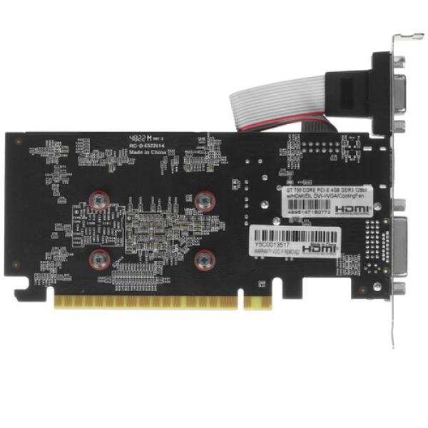 videocard-kfa-2-geforce-gt-730-73-gqf-8-hx-00-hk-2