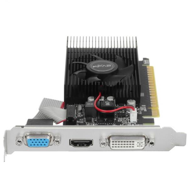 videocard-kfa-2-geforce-gt-730-73-gqf-8-hx-00-hk-3