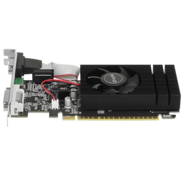videocard-kfa-2-geforce-gt-730-73-gqf-8-hx-00-hk-4