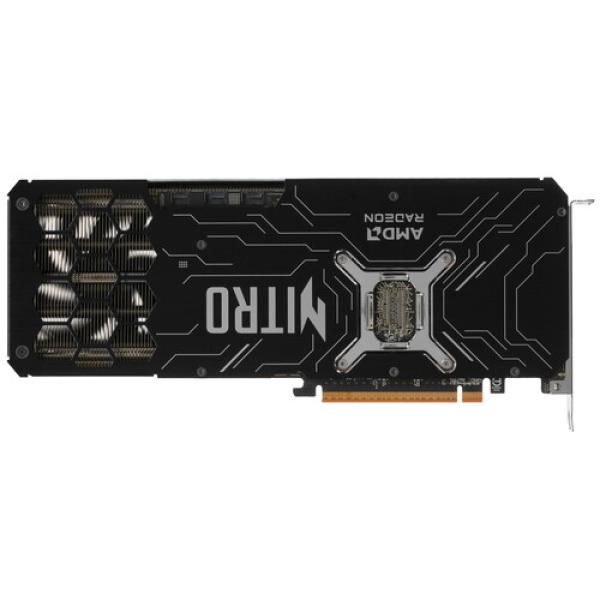 videocard-acer-amd-radeon-rx-9070-xt-nitro-oc-dpz-4-dwwp-01-2