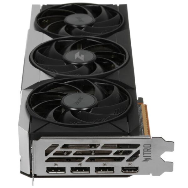 videocard-acer-amd-radeon-rx-9070-xt-nitro-oc-dpz-4-dwwp-01-3
