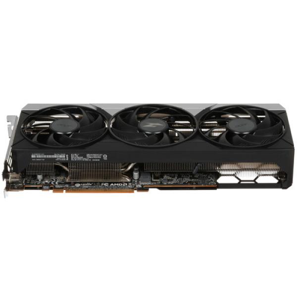 videocard-acer-amd-radeon-rx-9070-xt-nitro-oc-dpz-4-dwwp-01-4