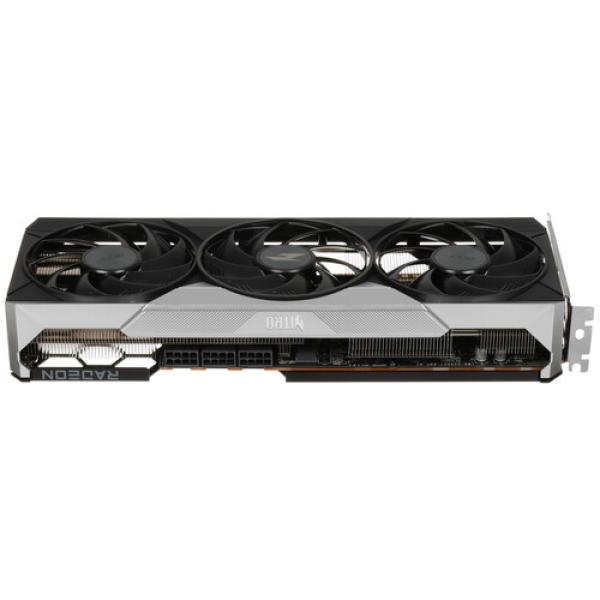 videocard-acer-amd-radeon-rx-9070-xt-nitro-oc-dpz-4-dwwp-01-5