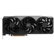 videocard-acer-amd-radeon-rx-9070-xt-nitro-oc-dpz-4-dwwp-01