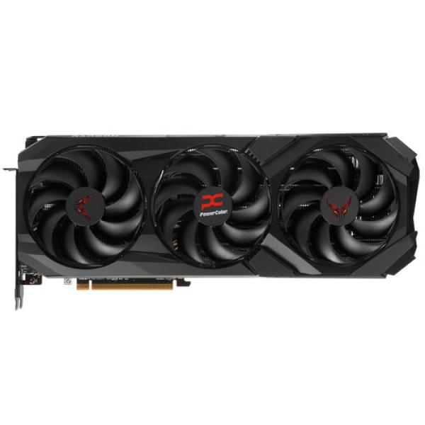 videocard-powercolor-amd-radeon-rx-9070-xt-red-devil-oc-rx-9070-xt-16g-e-oc-1