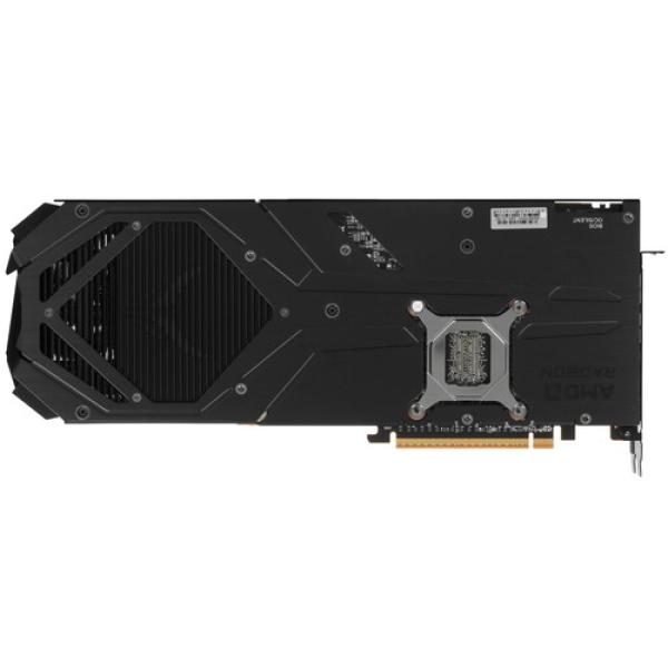 videocard-powercolor-amd-radeon-rx-9070-xt-red-devil-oc-rx-9070-xt-16g-e-oc-2