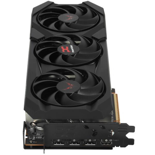 videocard-powercolor-amd-radeon-rx-9070-xt-red-devil-oc-rx-9070-xt-16g-e-oc-3