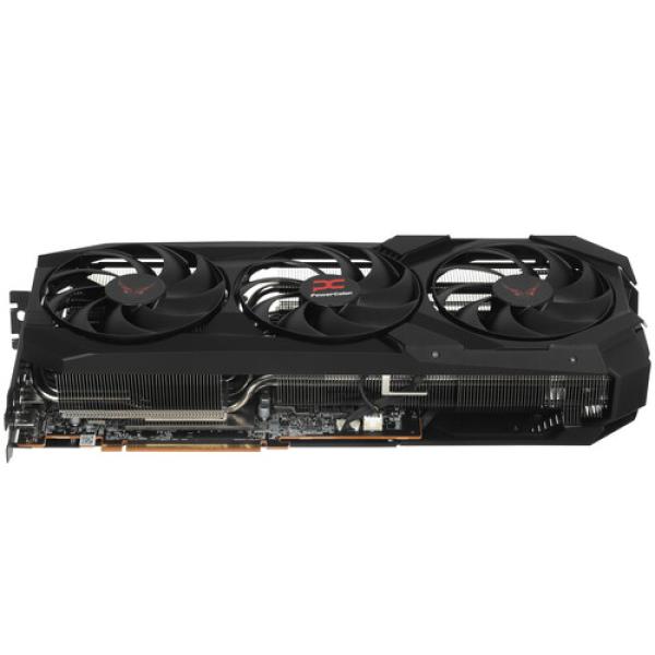 videocard-powercolor-amd-radeon-rx-9070-xt-red-devil-oc-rx-9070-xt-16g-e-oc-4
