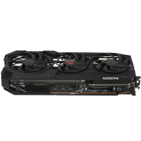 videocard-powercolor-amd-radeon-rx-9070-xt-red-devil-oc-rx-9070-xt-16g-e-oc-5