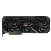 videocard-powercolor-amd-radeon-rx-9070-xt-red-devil-oc-rx-9070-xt-16g-e-oc