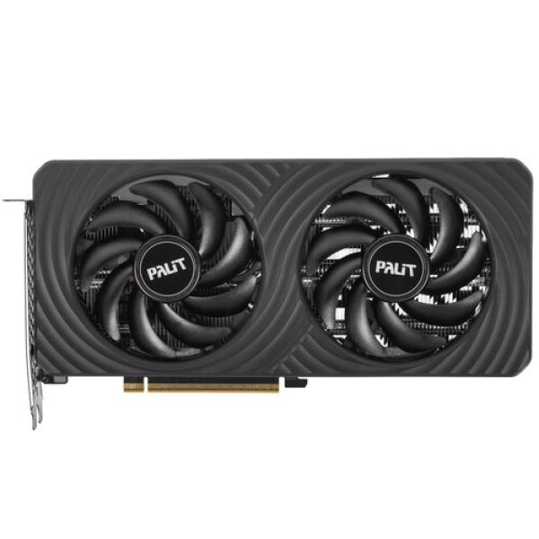 videocard-palit-geforce-rtx-5060-ti-dual-oc-ne-7506-tt-19-p-1-gb-2062-d-1