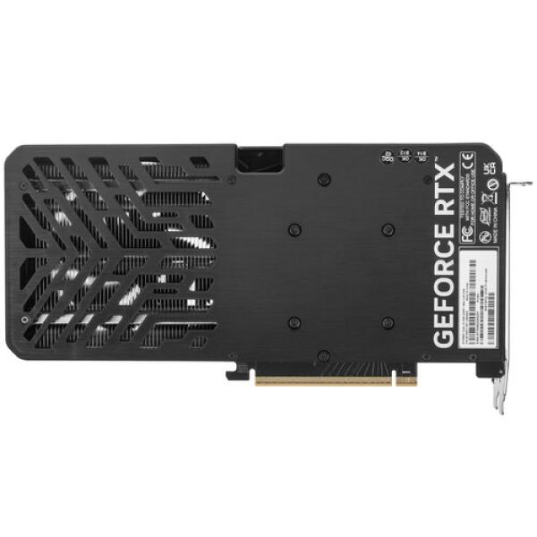 videocard-palit-geforce-rtx-5060-ti-dual-oc-ne-7506-tt-19-p-1-gb-2062-d-2