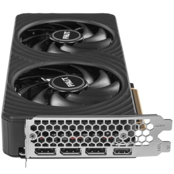 videocard-palit-geforce-rtx-5060-ti-dual-oc-ne-7506-tt-19-p-1-gb-2062-d-3