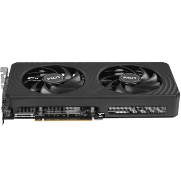 videocard-palit-geforce-rtx-5060-ti-dual-oc-ne-7506-tt-19-p-1-gb-2062-d-4