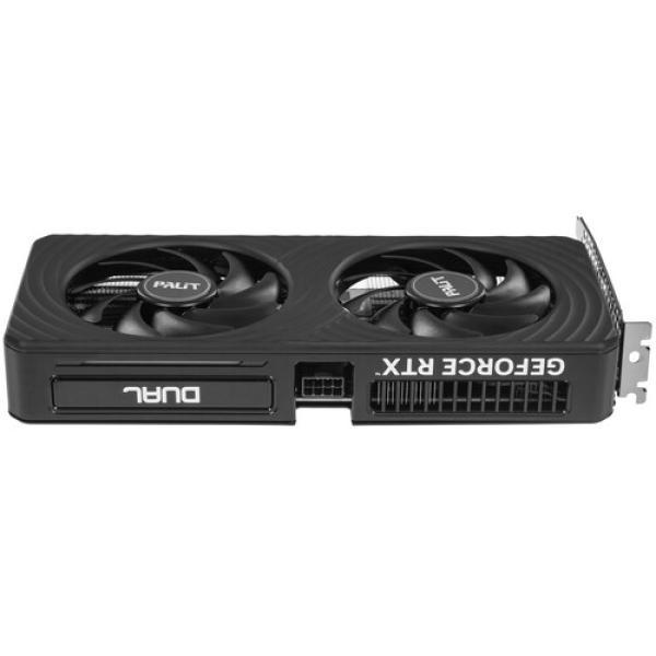 videocard-palit-geforce-rtx-5060-ti-dual-oc-ne-7506-tt-19-p-1-gb-2062-d-5