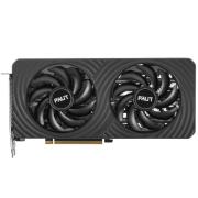 videocard-palit-geforce-rtx-5060-ti-dual-oc-ne-7506-tt-19-p-1-gb-2062-d