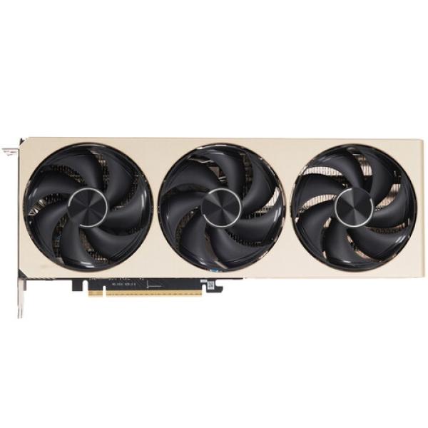 videocard-msi-geforce-rtx-5070-ti-inspire-3-x-oc-rtx-5070-ti-16g-inspire-3-x-oc-1