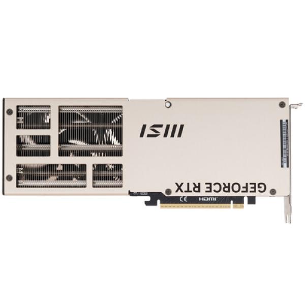 videocard-msi-geforce-rtx-5070-ti-inspire-3-x-oc-rtx-5070-ti-16g-inspire-3-x-oc-2