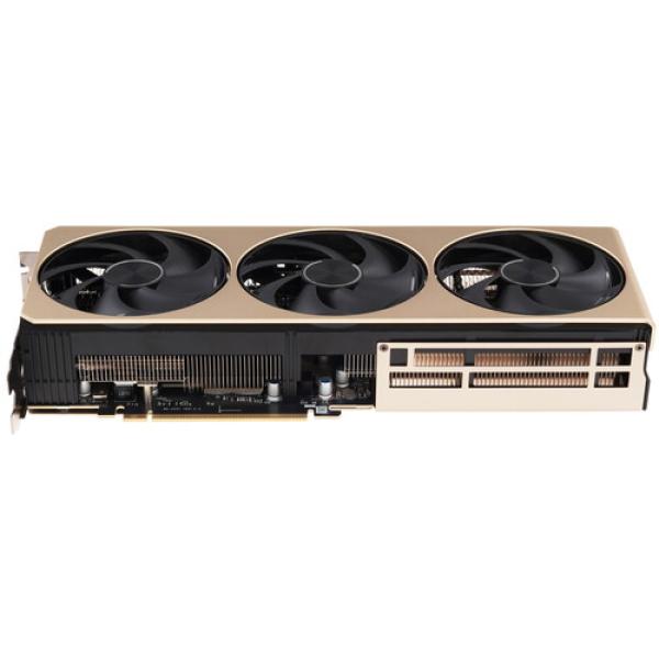 videocard-msi-geforce-rtx-5070-ti-inspire-3-x-oc-rtx-5070-ti-16g-inspire-3-x-oc-4