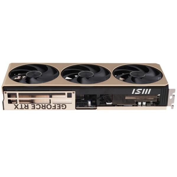 videocard-msi-geforce-rtx-5070-ti-inspire-3-x-oc-rtx-5070-ti-16g-inspire-3-x-oc-5