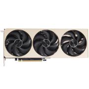 videocard-msi-geforce-rtx-5070-ti-inspire-3-x-oc-rtx-5070-ti-16g-inspire-3-x-oc