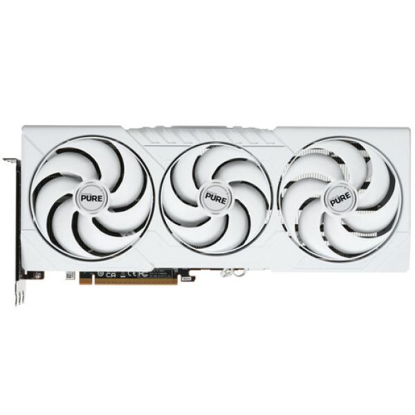 videocard-sapphire-amd-radeon-rx-9070-pure-gaming-oc-11349-02-20g-2