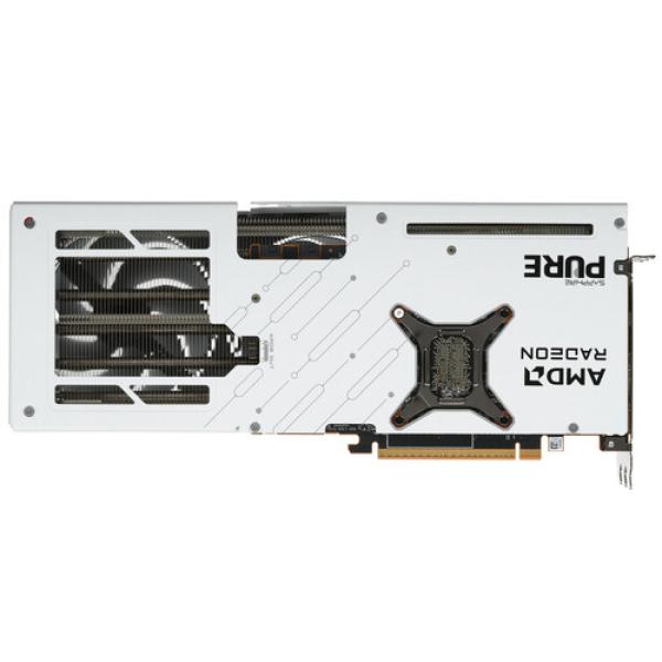 videocard-sapphire-amd-radeon-rx-9070-pure-gaming-oc-11349-02-20g-3