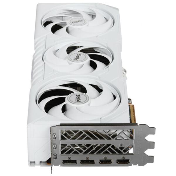 videocard-sapphire-amd-radeon-rx-9070-pure-gaming-oc-11349-02-20g-4