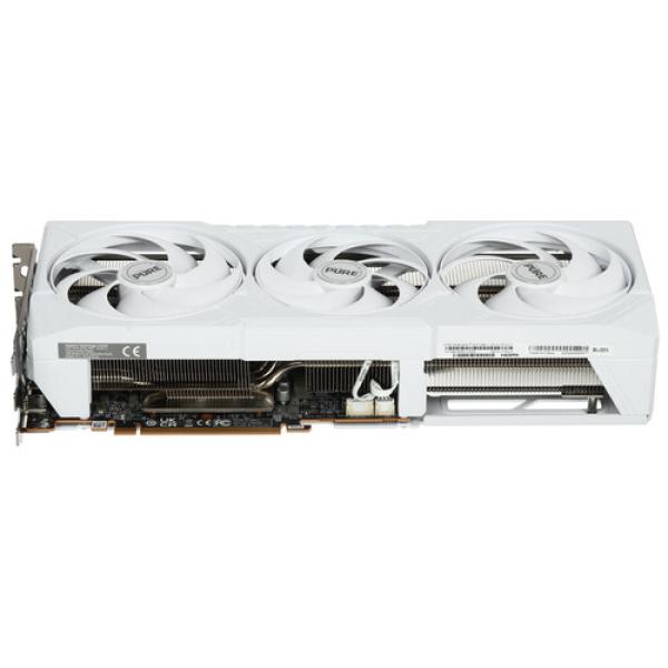 videocard-sapphire-amd-radeon-rx-9070-pure-gaming-oc-11349-02-20g-5