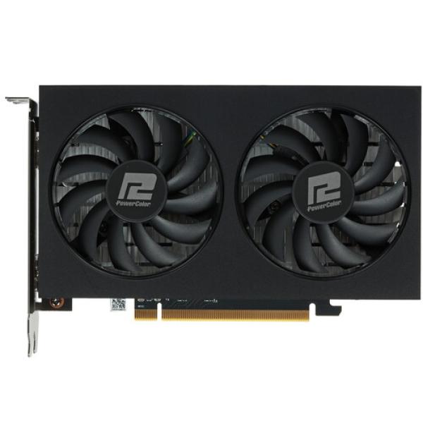 videocard-powercolor-amd-radeon-rx-6500-xt-fighter-axrx-6500-xt-4-gbd-6-dhv-3-1